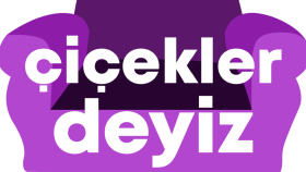 Çiçek Dilligil "Çiçeklerdeyiz" İçerikleri