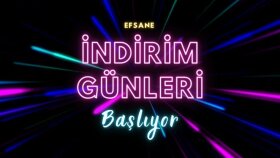 sosyal medya görsellerinizi yapabilirim