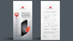 Microlux için yapıldı
