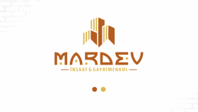 Profesyonel Logo Tasarımı