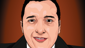 İş örneğim