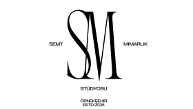 Markanızı yansıtan profesyonel logo tasarlarım