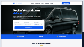 Vip Transfer 