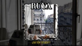 'Rüya'