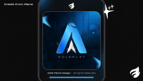 GAMING LOGO