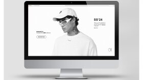 markanız için Banner ve Slider tasarımları yapabilirim