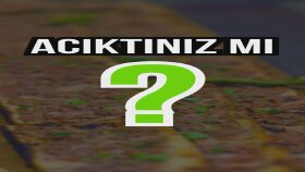 profesyonel seslendirme ve dublaj hizmeti veriyorum