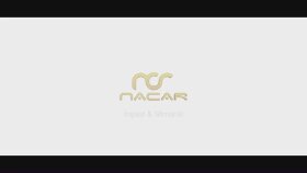 nacar insaat