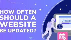 her websitesi için güncelleme apisi yazabilirim