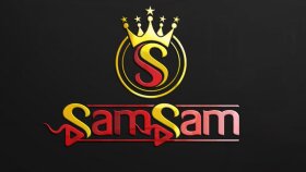 Sosyal medya için video kurgularım