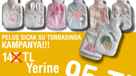 Sosyal Medya Reklam Tasarımları