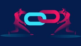 her sektöre uygun backlink hizmeti sunuyorum