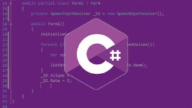 C# / .Net Projeleri 