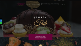 yusufusta.com Özel tasarım web sitesi (Wordpress)