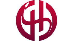 Hezarfen Roket Takımı - Logo Tasarımı
