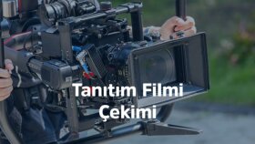 Firma Tanıtım