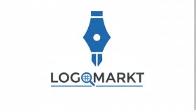 logo tasarımı yapabilirim