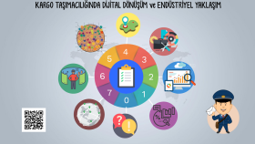 Sıradışı
