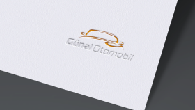 Kurumsal logo tasarımı