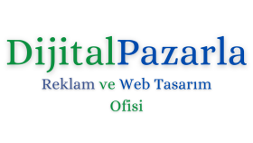 Yurtdışı Satış Yapan drpenstore.com Google Reklam Analizi
