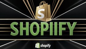 Shopify websitesi sizin için kurabilirim