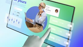 size özel profesyonel web sitesi yapabilirim