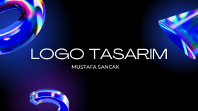 logo tasarım
