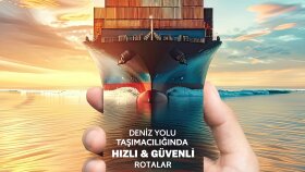 Sosyal Media Tasarımı