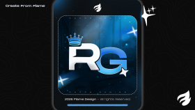 GAMING LOGO