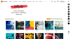 www.edebiyatizi.com