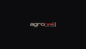 AGROPAK İNTRO VİDEOSU