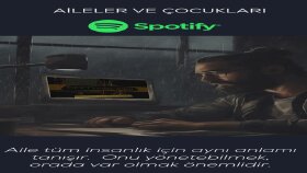 Cam Kenarı - Podcast
