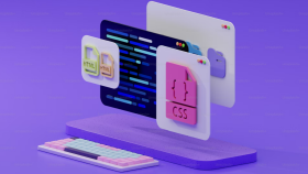  web sitenizi modern bir mobil uygulamaya dönüştüreceğim
