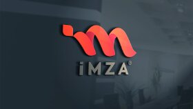 Logo Tasarımı