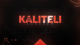 KaliteliSunucum - Banner