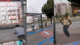 projenizi profesyonel olarak hazır edebilirim
