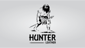logo tasarımında içerik bazlı çalışırım
