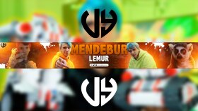 Banner Tasarımları