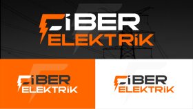 Profesyonel Logo Tasarımı