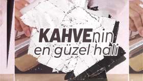 ÜRÜN TANITIMI