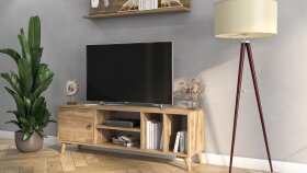 Tv Üniteleri