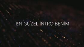 İş örneğim