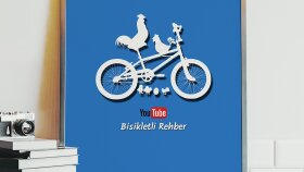 modern, yenilikçi ve minimalist logo tasarımı yaparım