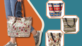 anatoliansoul.com web sitesine ait banner tasarımımız