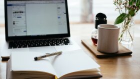web siteniz için seo odaklı özgün içerikler yazabilirim