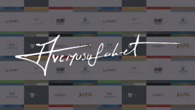 profesyonel logo tasarlarım