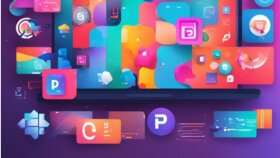 web tasarımı ve yazılım yaparım