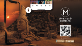 Etkileyici Sosyal Meyda Tasarımı