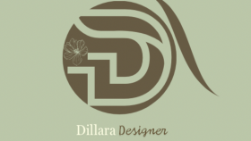 istekleriniz doğrultusunda logo tasarımlarınızı yapabilirim
