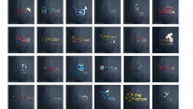 REFERANS LOGO HİZMETLERİMİZ